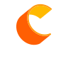 Comfort Suites Glendale - State Farm Stadium Area - 9824 W Camelback Rd, Glendale, Arizona 85305