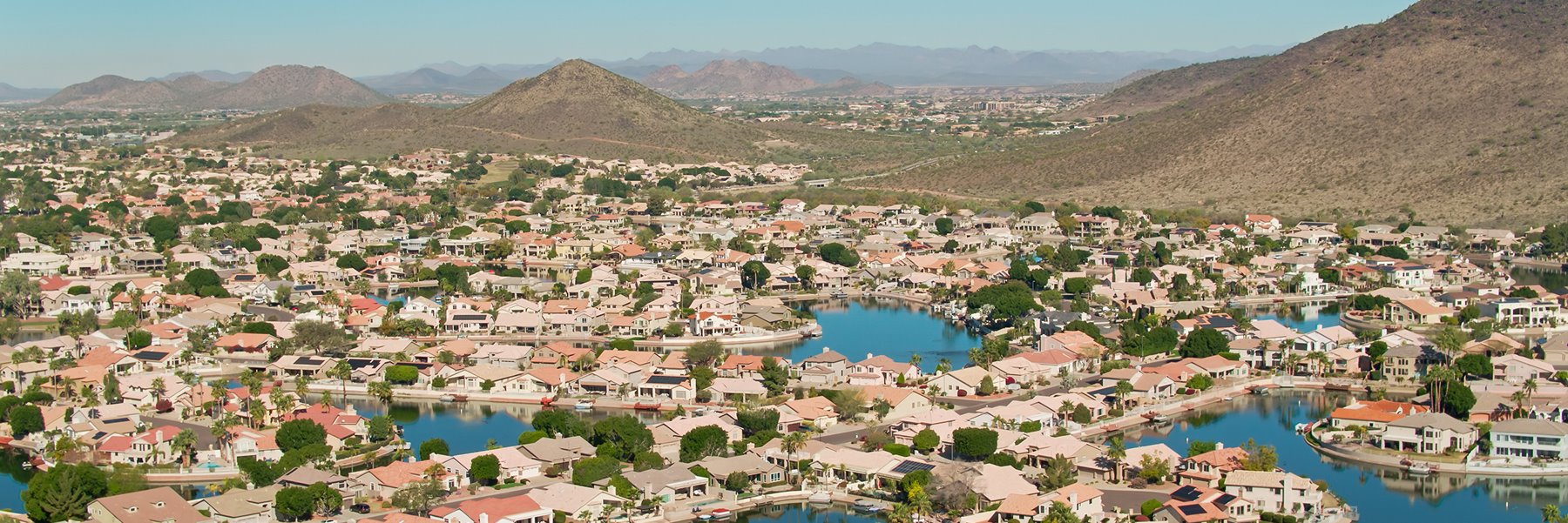 Things to Do in Glendale, AZ