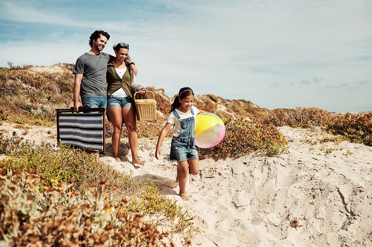 Choice Privileges 5000 Points Accelerator Package Offer at Comfort Suites Glendale - State Farm Stadium Area Glendale Arizona
